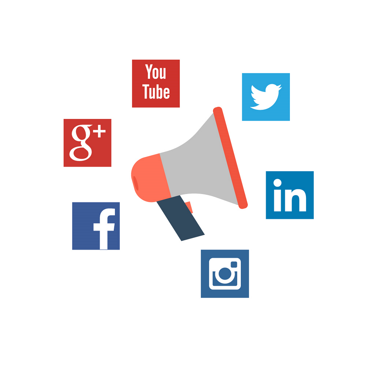 How to start engagement on website using live chat box service & technology